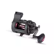 Rhino Wizzard LCLD 420 Trolling Reel - Trolling reel - 4029569292516 - 1