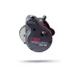 Rhino Wizzard LCLD 420 Trolling Reel - Trolling reel - 4029569292516 - 2