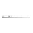 Savage Gear SG2 Light Game BC 213cm 7-22g Bait Cast Reel Rod - 210cm-240cm - 5706301755896 - 1