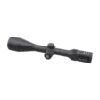 Vector Optics Continental 2,5-15x56 Fiber - Övriga kikarsikten - 3950001296476 - 1