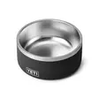 YETI Boomer 8 – Dog Bowl - Dog care - 888830376966 - 2