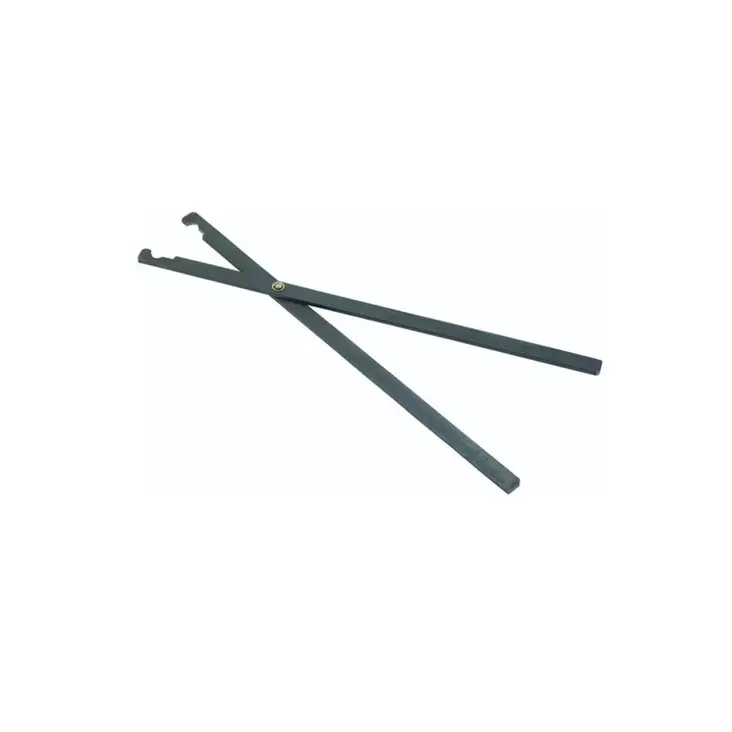 Conibear Setting tool 20" - Game traps - 3950001271596 - 2