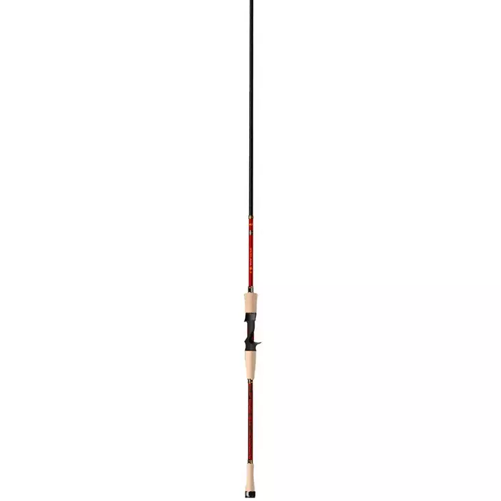 Daiwa Samurai 8'/244 cm 40-130g spö för multirulle - 210cm-240cm - 5055545247736 - 1