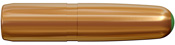 Lapua Bullet Naturalis LR .338 Lapua Magnum 15g N508 50pcs - Luodit - 6418267300636 - 1