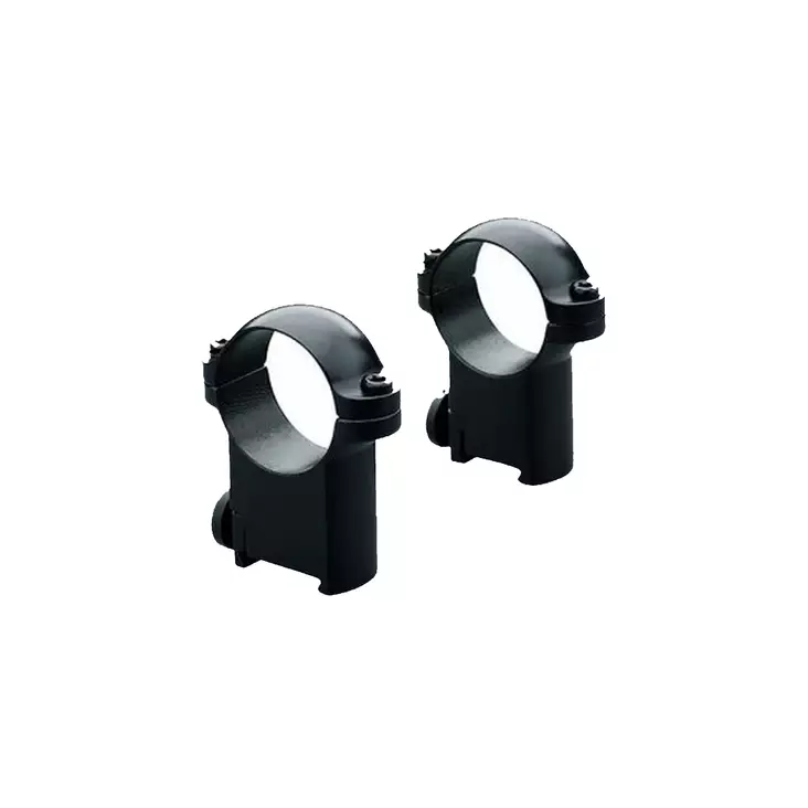 Leupold Sako Scope rings 1" Super High - Scope mounts and rings - 030317499426 - 1