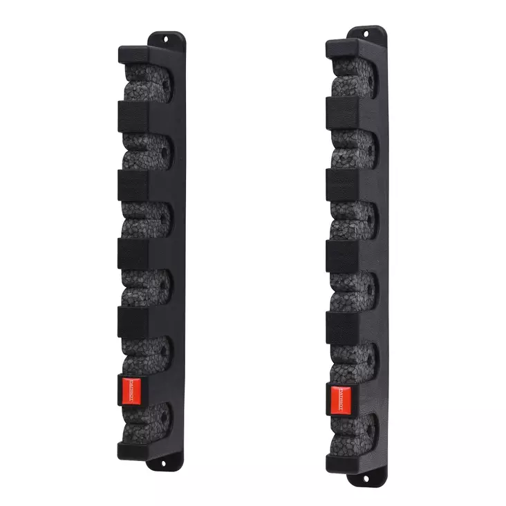 Patriot Rod Holder Horizontal - Rod holders - 6417512531306 - 1