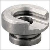 RCBS Case holder #3 - Jälleenlataus holkit - 076683092038 - 1