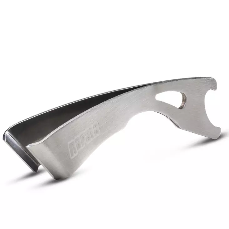 Rapala RCD Mini clipper -linklippare - Fiskarens arbetsredskap och tillbehör - 022677280486 - 1