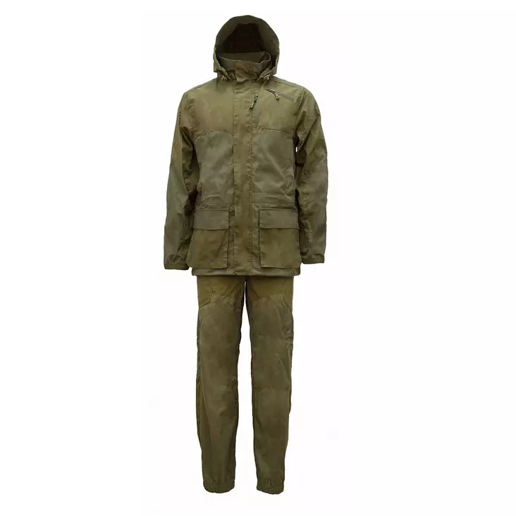 Remington Mountain, brown -jaktkläder - Jakt- och Friluftsställ - 3950001287726 - 1