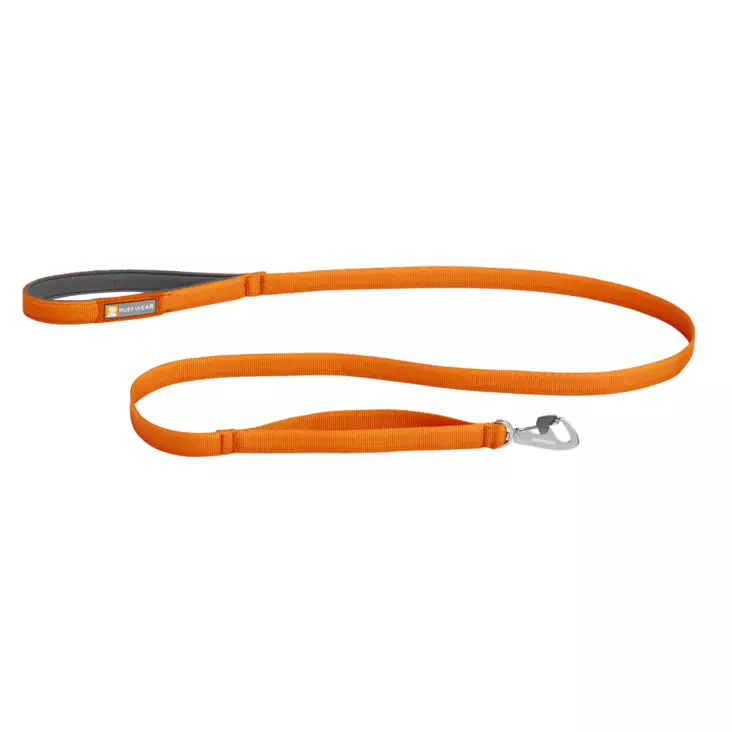 Ruffwear Front Range Leash - Dog leashes - 748960451226 - 1