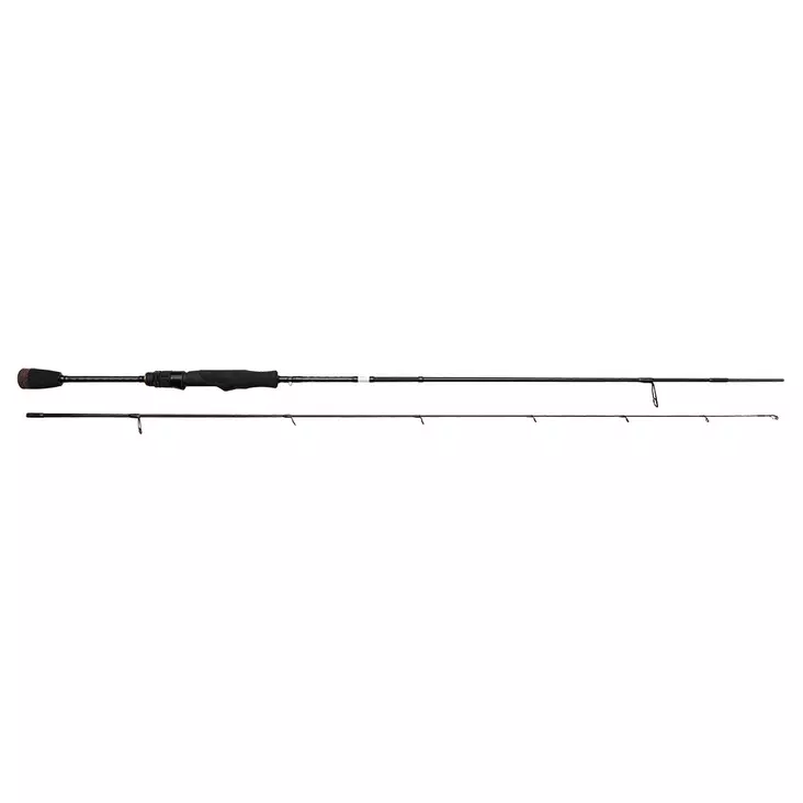 Savage Gear SG2 Micro Game spinning reel Rod - 180cm-210cm - 5706301721426 - 1