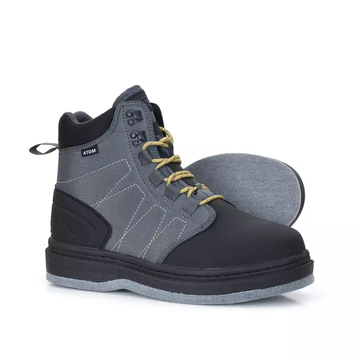 Vision ATOM vadar skor - Vadarskor - 3950001287566 - 1