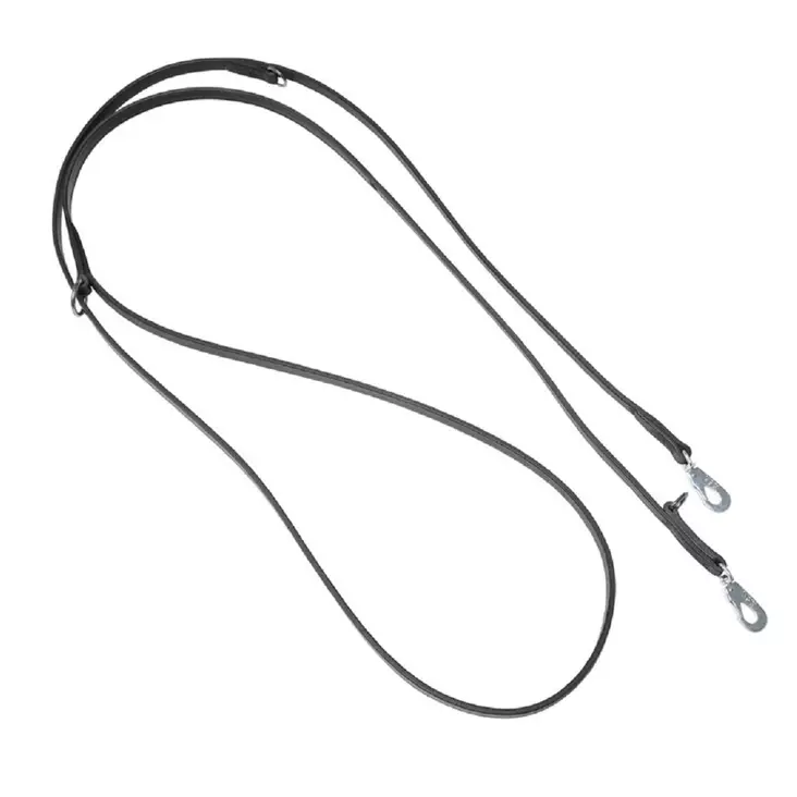 Willi beta 3m multifunctional leash. - Dog leashes - 6438040086526 - 1