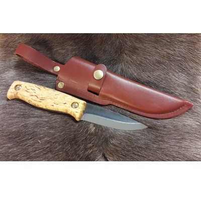 Wood Jewel Pukari - Knivar - 3950001292966 - 1