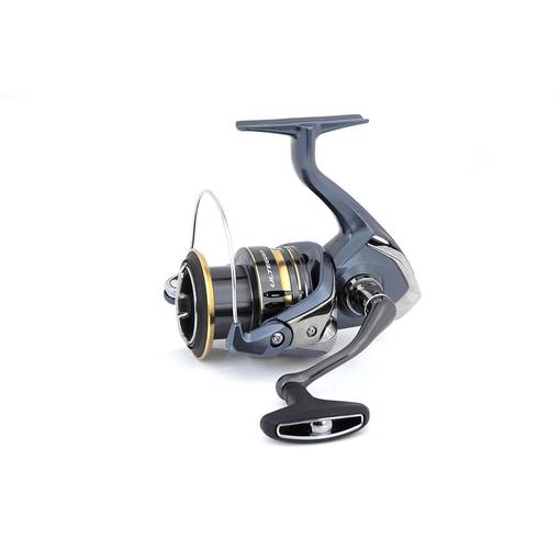 Shimano Ultegra FC Haspel Rulle - Haspel rullar - 022255250436 - 1