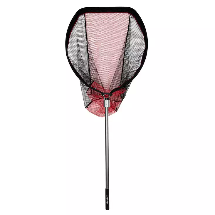 Fox Rage Speed ??Flow New Net - Fishing nets and fishing gaffs - NSF003476 - 1