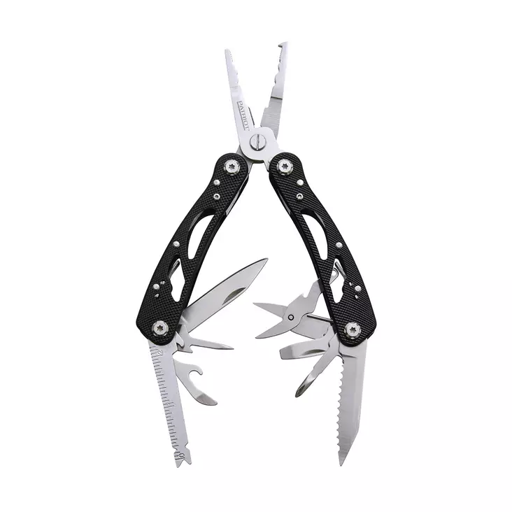 Patriot G-Grip Allt-i-1 Multitång - Fiskarens arbetsredskap och tillbehör - 6417512536776 - 1