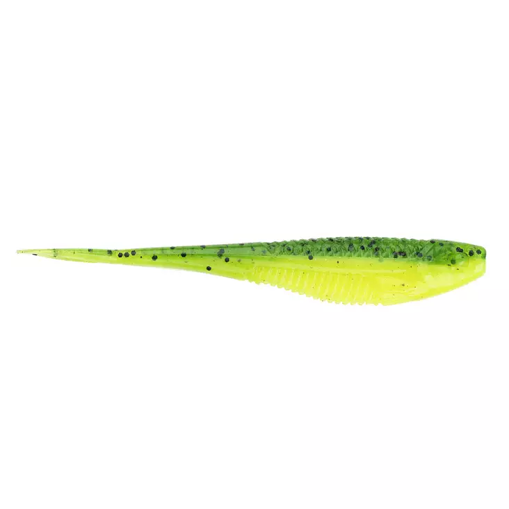 Rapala Crushcity The Jerk 9cm 7st - Jiggar - 022677345406 - 1