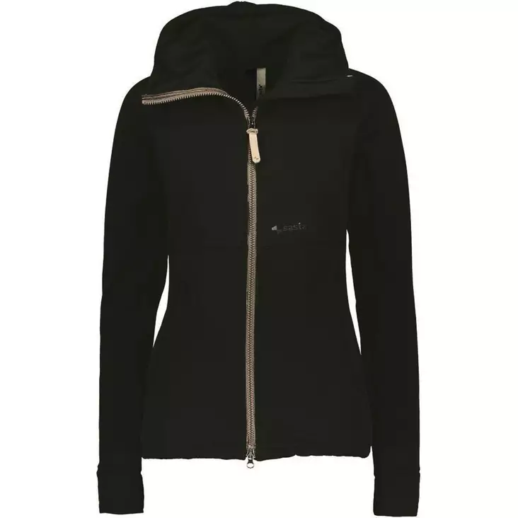 Sasta Varpu Fleece - Jaktkläder damer - 6419619178156 - 1