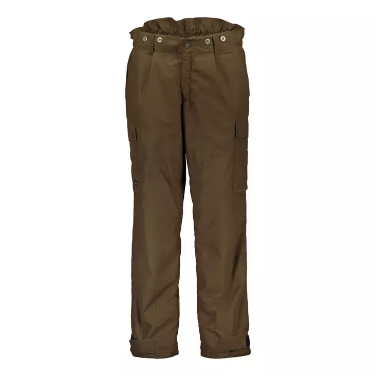 Sasta Wolf Dark Forest Hunting Trousers - Camo jackets and vests - 6419619257196 - 1