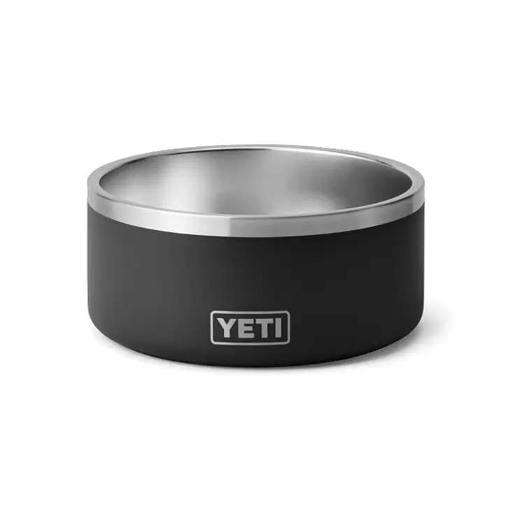 YETI Boomer 8 – Dog Bowl - Dog care - 888830376966 - 1