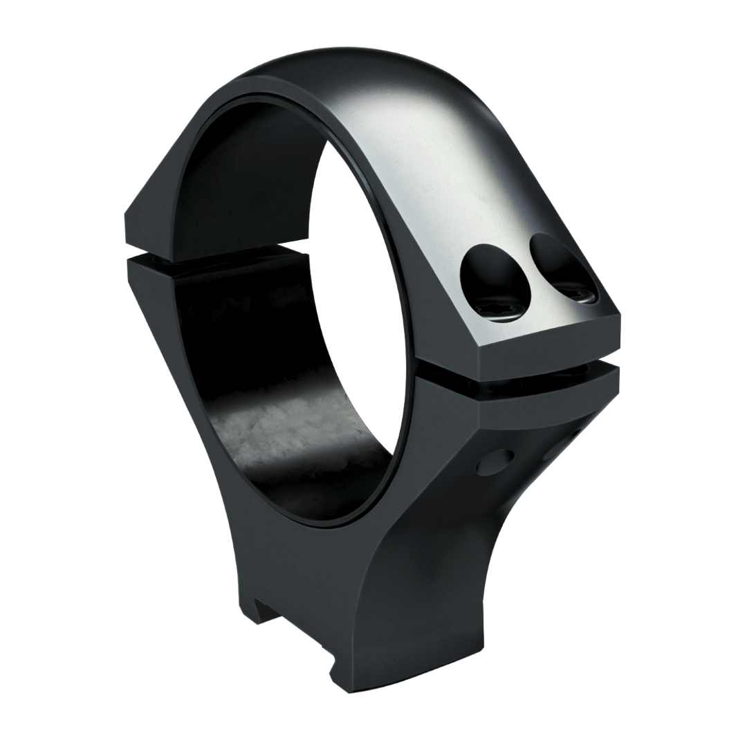 Optilock Tikka complete scope mount 30mm Low Green Trail Oy webstore