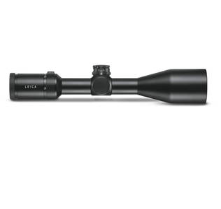 Leica Fortis 6 2.5-15x56i L-4a BDC Riflescope - Leica rifle scopes - 4022243500907 - 2