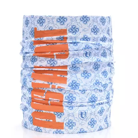 Vision SALT Neck Gator tube scarf - Flugfiske tillbehör - 6417512834087 - 1