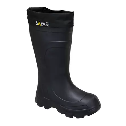 Safari Termo Vermont -70 ° C, Winter boot - Winter boots - 3950001260347 - 2