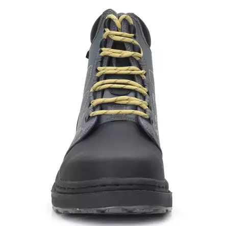 Vision Atom Gummi 2.0 wading shoe 8/41 - Vadarskor - 6417512847957 - 2