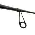 Gunki Chooten Cut-Sharp-S 215MH 215cm 7-28g Spinning Rod - 210cm-240cm - 3297830629687 - 4