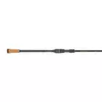 Gunki Chooten Cut-Sharp-S 215MH 215cm 7-28g Spinning Rod - 210cm-240cm - 3297830629687 - 1