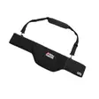 Abu Garcia Rod Sleeve Multi Spöväska - Fiskarens arbetsredskap och tillbehör - 036282997707 - 1