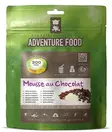 Adventure Food Mousse au Chocolat - Hiking food - 8717624621857 - 1