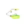 Berkley DEX Spinnerbait 21g - Spoons - 028632941027 - 1