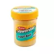 FW PowerBait Biodegradable Trout Bait - Baits - 028632022757 - 1