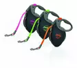 Flexi Giant M 25kg 8m roller leash - Dog leashes - 4000498042427 - 2