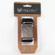 Haunter Fabric Belt - Bält och hängslen - 7340143709167 - 1