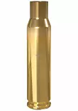 Lapua .300 Win.Mag Hylsa 100 st. - Hylsor - 6418267200417 - 1