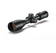 Leica Fortis 6 2.5-15x56i L-4a BDC Riflescope - Leica rifle scopes - 4022243500907 - 3