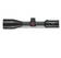 Leica Fortis 6 2.5-15x56i L-4a BDC Riflescope - Leica rifle scopes - 4022243500907 - 1