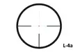 Leica Magnus 1,5-10x42 i, L-4A Riflescope - Leica rifle scopes - 4022243531307 - 2