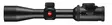 Leica Magnus 1,5-10x42 i, L-4A Riflescope - Leica rifle scopes - 4022243531307 - 1
