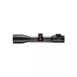 Leica Magnus 2.4-16x56 i L-4a BDC With rail - Leica rifle scopes - 4022243541337 - 1