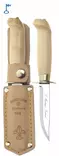 Marttiini Scout's Knife - Knives - 6416885304807 - 1