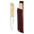 Marttiini Tundra masur kniv - Knivar - 6416885211327 - 1