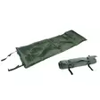 Nortrek AirCon self-inflating sleeping pad - Camping beds and sleeping pads - 6420071112077 - 2