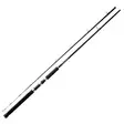 Okuma Magda Stick Trolling rod - 210cm-240cm - 4718947013217 - 1