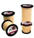 Oregon Starter Cord 3.5mm / 2m - Forestry supplies - 3950000115327 - 1