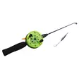Patriot Ice Classic Kit1 large ice fishing set - Ice fishing anglers, ice fishing rods, i - 6417512534437 - 1